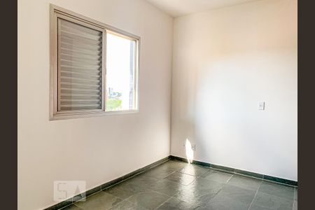 Apartamento à venda com 54m², 1 quarto e sem vagaQuarto