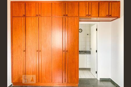 Apartamento à venda com 54m², 1 quarto e sem vagaQuarto