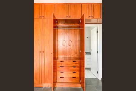Apartamento à venda com 54m², 1 quarto e sem vagaQuarto