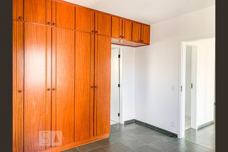 Apartamento à venda com 54m², 1 quarto e sem vagaQuarto