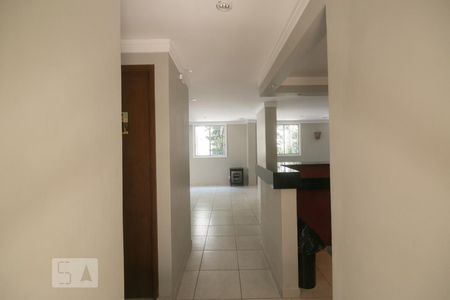 Apartamento à venda com 70m², 3 quartos e 1 vagaSalão de Festas