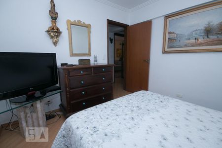Apartamento à venda com 70m², 3 quartos e 1 vagaQuarto 1
