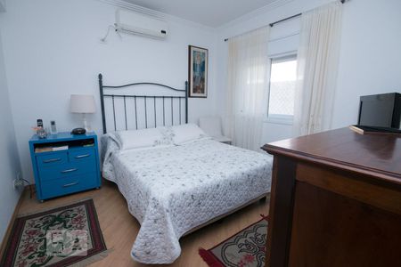 Apartamento à venda com 70m², 3 quartos e 1 vagaQuarto 1