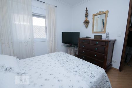 Apartamento à venda com 70m², 3 quartos e 1 vagaQuarto 1
