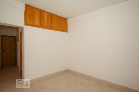 Apartamento para alugar com 45m², 1 quarto e sem vagaSala