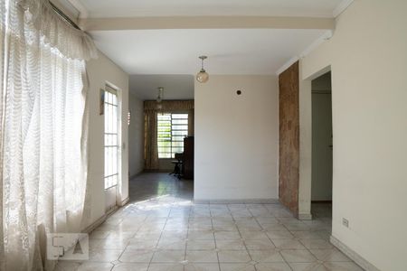 Casa à venda com 5 quartos, 300m² em Vila Formosa, São Paulo