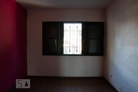Quarto 1 de casa à venda com 5 quartos, 300m² em Vila Formosa, São Paulo