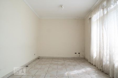 Sala de casa à venda com 5 quartos, 300m² em Vila Formosa, São Paulo