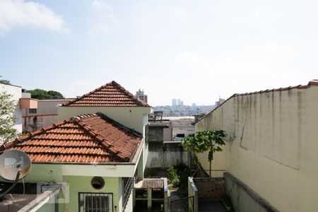 Quarto 3 vista de casa à venda com 5 quartos, 300m² em Vila Formosa, São Paulo