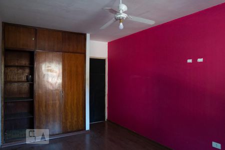 Quarto 1 de casa à venda com 5 quartos, 300m² em Vila Formosa, São Paulo
