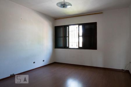 Quarto 2 de casa à venda com 5 quartos, 300m² em Vila Formosa, São Paulo