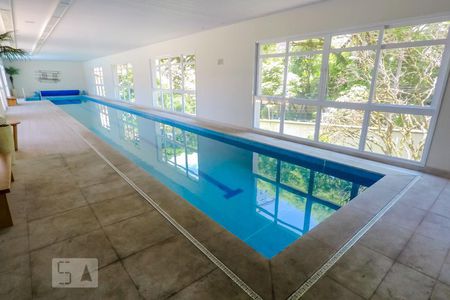 Apartamento à venda com 74m², 2 quartos e 2 vagasPiscina Aquecida