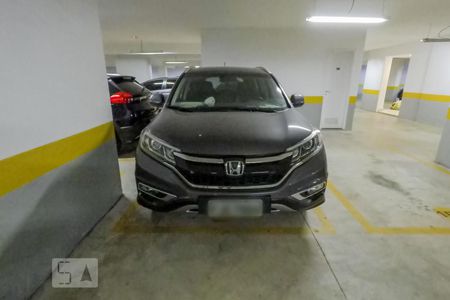 Apartamento à venda com 74m², 2 quartos e 2 vagasGaragem