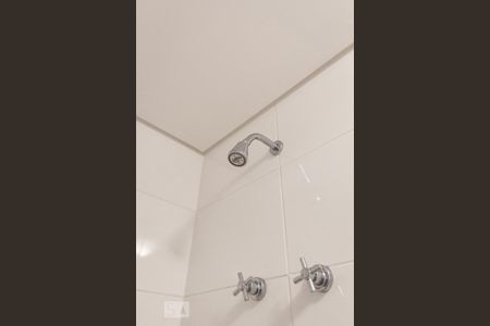 Apartamento para alugar com 37m², 1 quarto e 1 vagaBanheiro