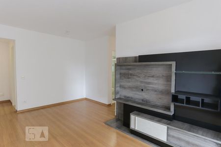 Sala de apartamento para alugar com 2 quartos, 75m² em Pinheiros, São Paulo