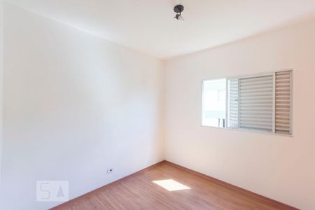 Quarto 02 de apartamento à venda com 2 quartos, 81m² em Jardim Paulicéia, Campinas
