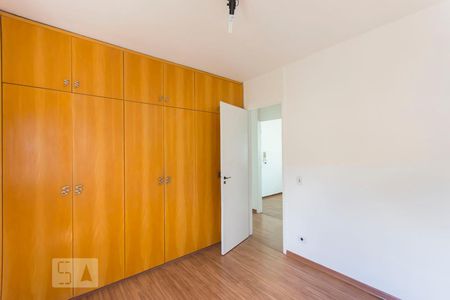 Quarto 02 de apartamento à venda com 2 quartos, 81m² em Jardim Paulicéia, Campinas