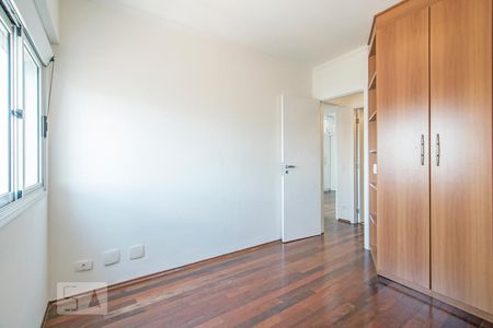Apartamento à venda com 3 quartos, 95m² em Vila Romana, São Paulo