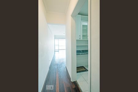 Apartamento à venda com 3 quartos, 95m² em Vila Romana, São Paulo