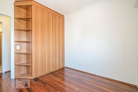 Apartamento à venda com 3 quartos, 95m² em Vila Romana, São Paulo