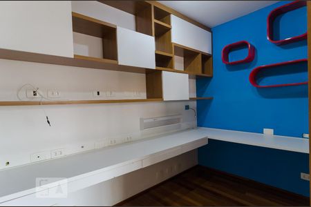 Sala de apartamento para alugar com 2 quartos, 60m² em Saúde, São Paulo