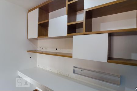 Sala de apartamento para alugar com 2 quartos, 60m² em Saúde, São Paulo