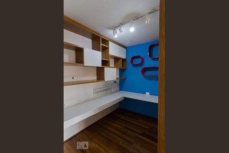 Sala de apartamento para alugar com 2 quartos, 60m² em Saúde, São Paulo