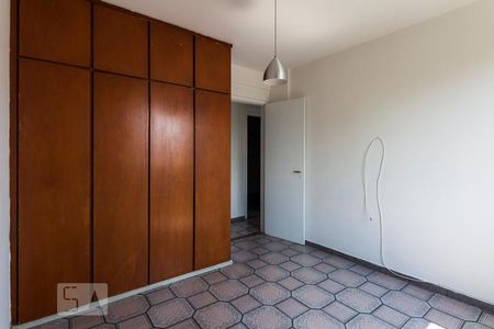 Apartamento à venda com 75m², 3 quartos e 1 vagaQuarto 2