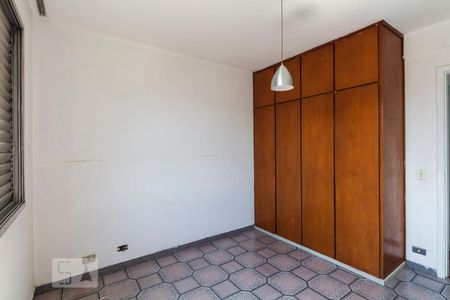 Apartamento à venda com 75m², 3 quartos e 1 vagaQuarto 2