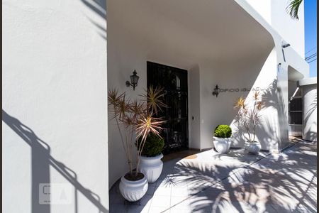 Apartamento à venda com 75m², 3 quartos e 1 vagaDespensa