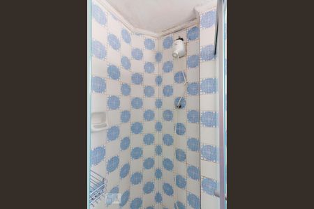 Apartamento à venda com 75m², 3 quartos e 1 vagaBanheiro Social