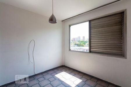 Apartamento à venda com 75m², 3 quartos e 1 vagaQuarto 2