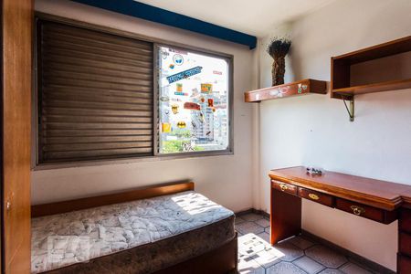 Apartamento à venda com 75m², 3 quartos e 1 vagaQuarto 1