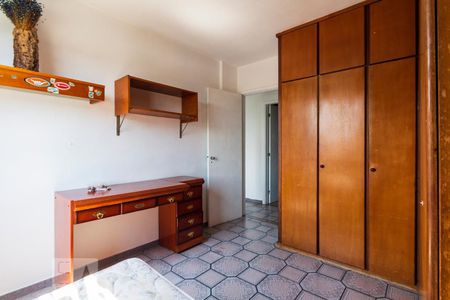 Apartamento à venda com 75m², 3 quartos e 1 vagaQuarto 1