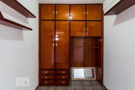 Apartamento à venda com 75m², 3 quartos e 1 vagaQuarto 3