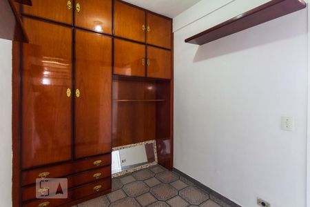 Apartamento à venda com 75m², 3 quartos e 1 vagaQuarto 3