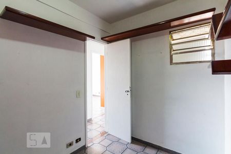 Apartamento à venda com 75m², 3 quartos e 1 vagaQuarto 3