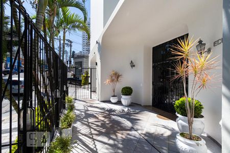 Apartamento à venda com 75m², 3 quartos e 1 vagaÁrea Externa