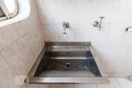 Apartamento à venda com 75m², 3 quartos e 1 vagaÁrea de Serviço