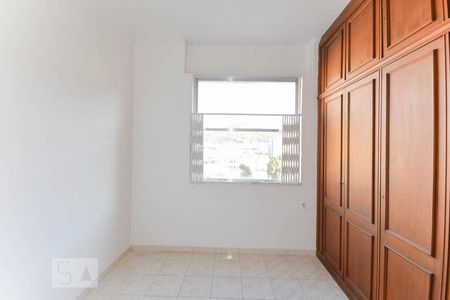 Apartamento à venda com 67m², 2 quartos e 1 vaga Apartamento à venda com 67m², 2 quartos e 1 vagaQuarto 2