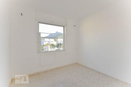 Apartamento à venda com 67m², 2 quartos e 1 vaga Apartamento à venda com 67m², 2 quartos e 1 vagaQuarto 1