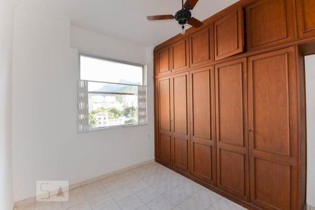 Apartamento à venda com 67m², 2 quartos e 1 vaga Apartamento à venda com 67m², 2 quartos e 1 vagaQuarto 2