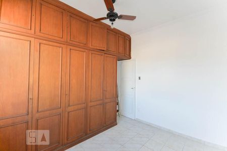 Apartamento à venda com 67m², 2 quartos e 1 vaga Apartamento à venda com 67m², 2 quartos e 1 vagaQuarto 2