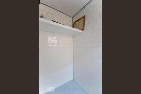 Apartamento à venda com 67m², 2 quartos e 1 vaga Apartamento à venda com 67m², 2 quartos e 1 vagaQuarto de Serviço