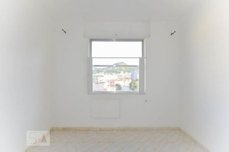 Apartamento à venda com 67m², 2 quartos e 1 vaga Apartamento à venda com 67m², 2 quartos e 1 vagaQuarto 1
