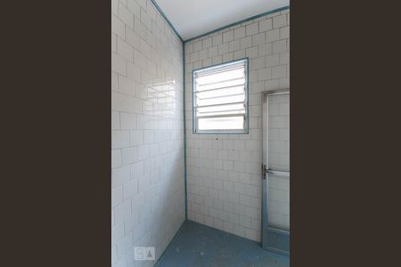 Apartamento à venda com 67m², 2 quartos e 1 vaga Apartamento à venda com 67m², 2 quartos e 1 vagaQuarto de Serviço