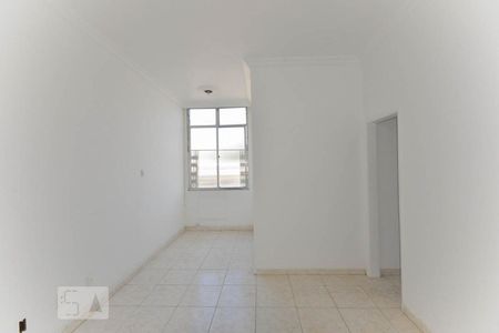 Apartamento à venda com 67m², 2 quartos e 1 vaga Apartamento à venda com 67m², 2 quartos e 1 vagaSala