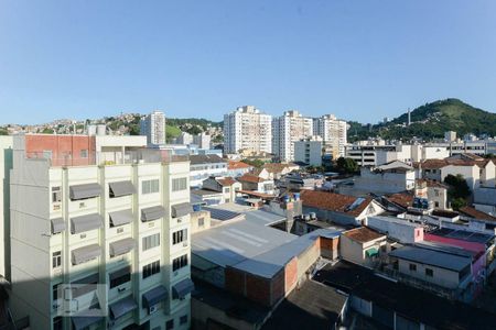 Apartamento à venda com 67m², 2 quartos e 1 vaga Apartamento à venda com 67m², 2 quartos e 1 vagaVista