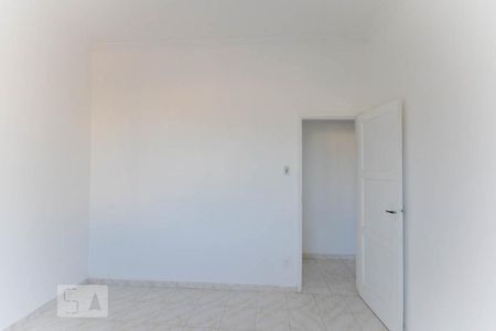 Apartamento à venda com 67m², 2 quartos e 1 vaga Apartamento à venda com 67m², 2 quartos e 1 vagaQuarto 1