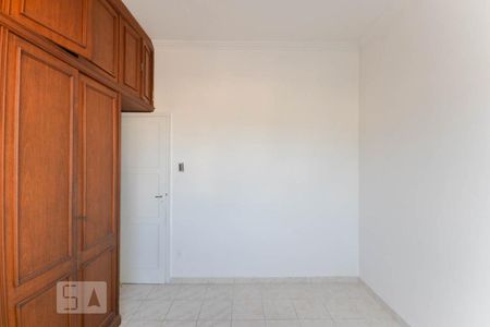 Apartamento à venda com 67m², 2 quartos e 1 vaga Apartamento à venda com 67m², 2 quartos e 1 vagaQuarto 2
